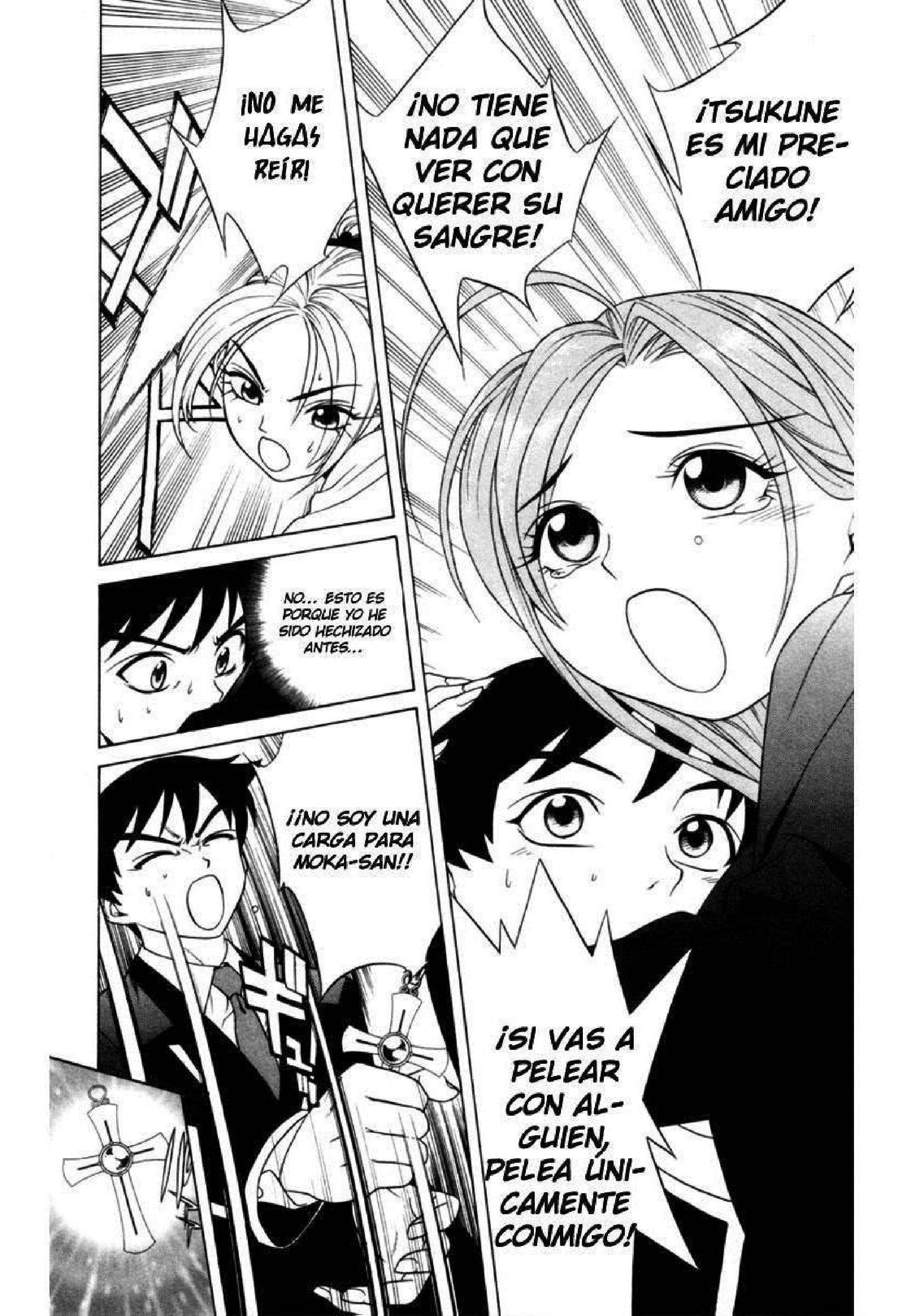 Capitulo 2 page 33