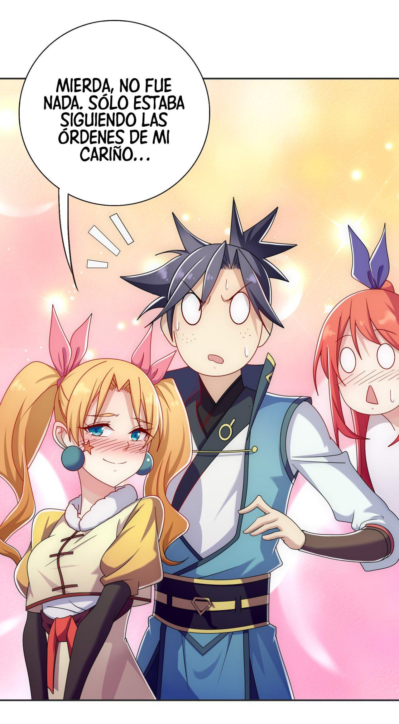 Capitulo 17 page 26