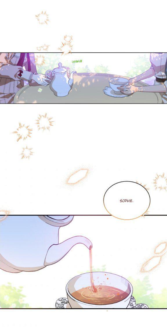 Capitulo 61 page 43