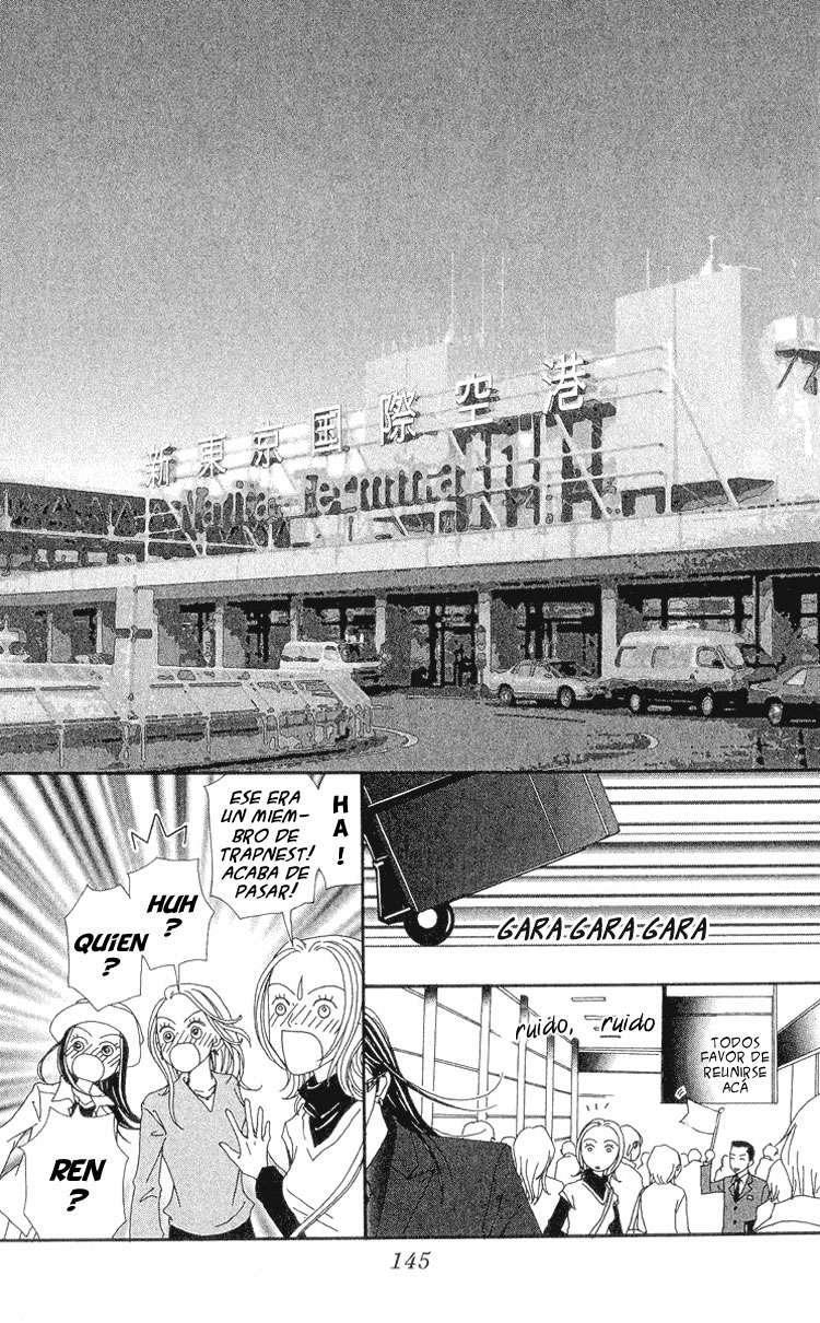 Capitulo 36 page 5