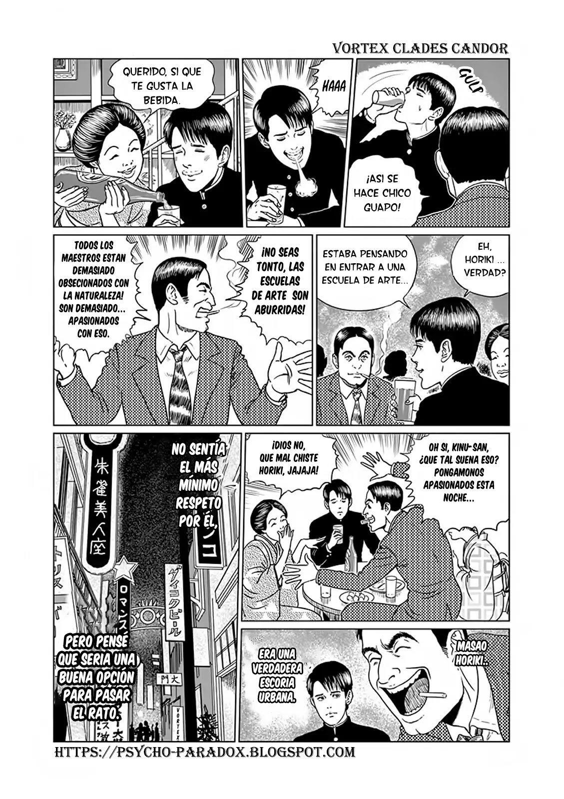 Capitulo 4 page 12