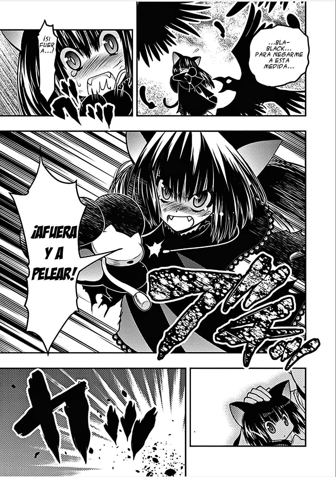 Capitulo 2 page 12