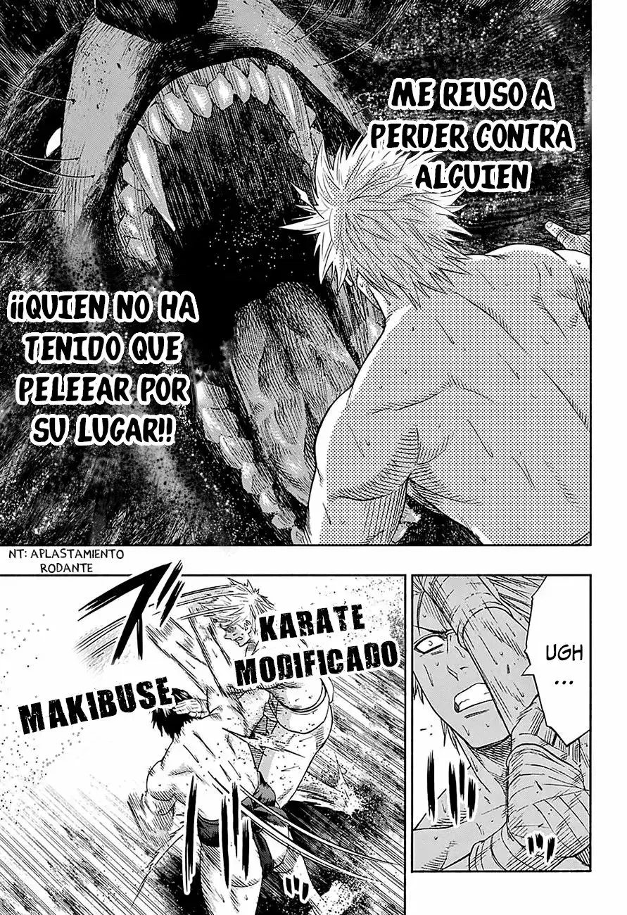 Capitulo 125 page 10