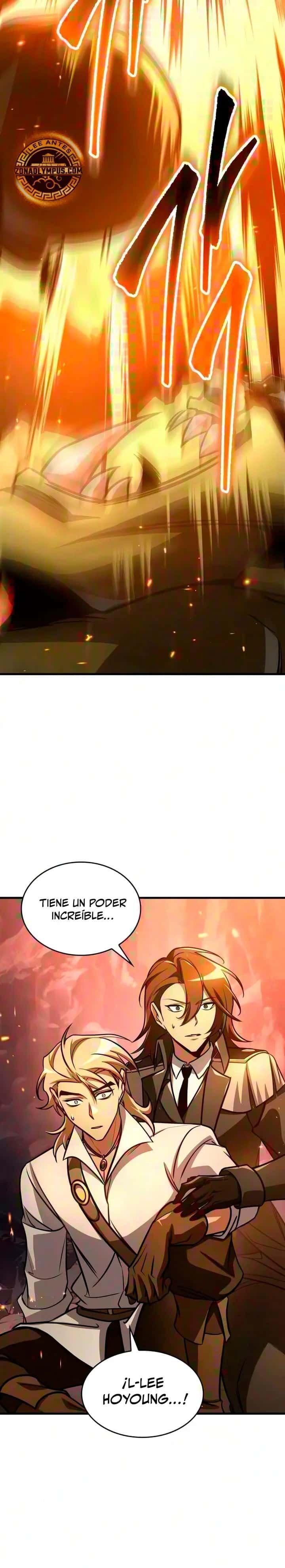 Capitulo 120 page 27