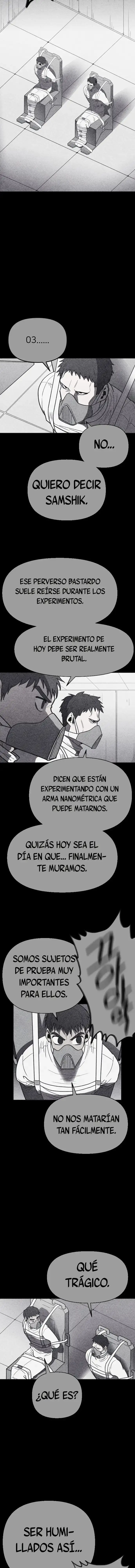 Capitulo 32 page 4