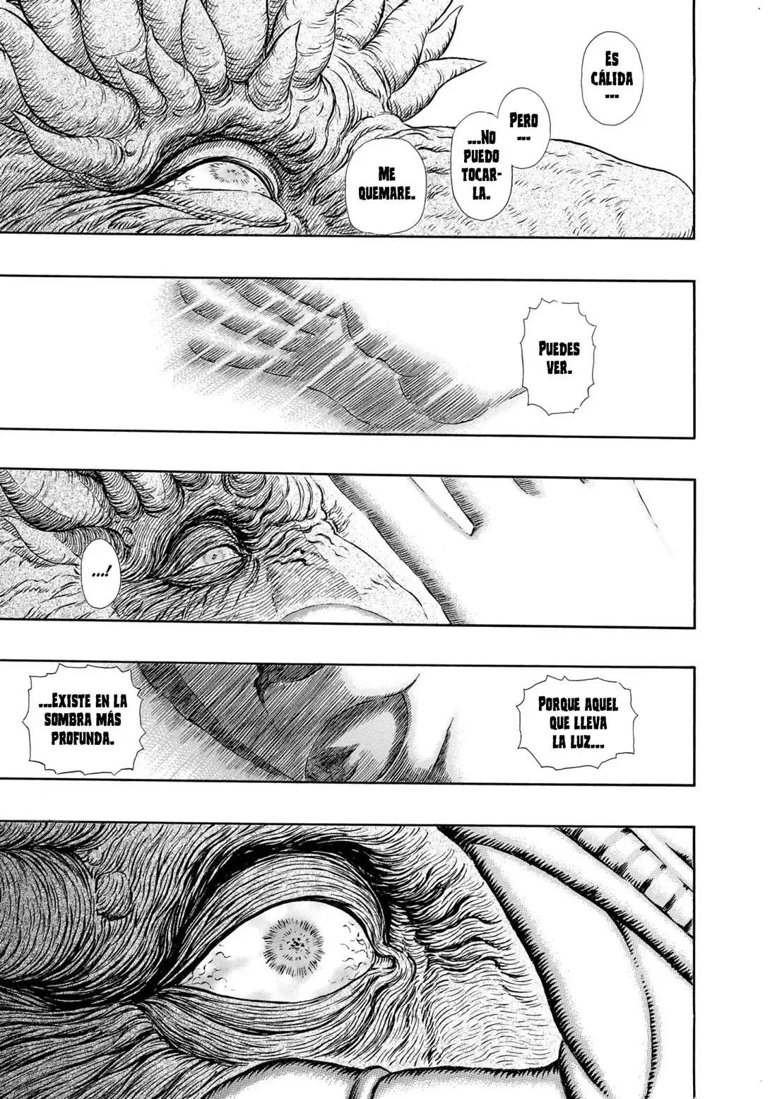 Capitulo 303 page 12