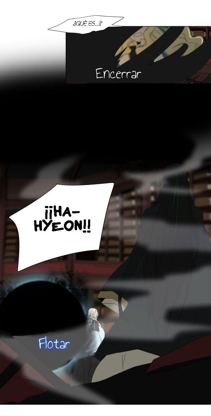 Capitulo 50 page 17