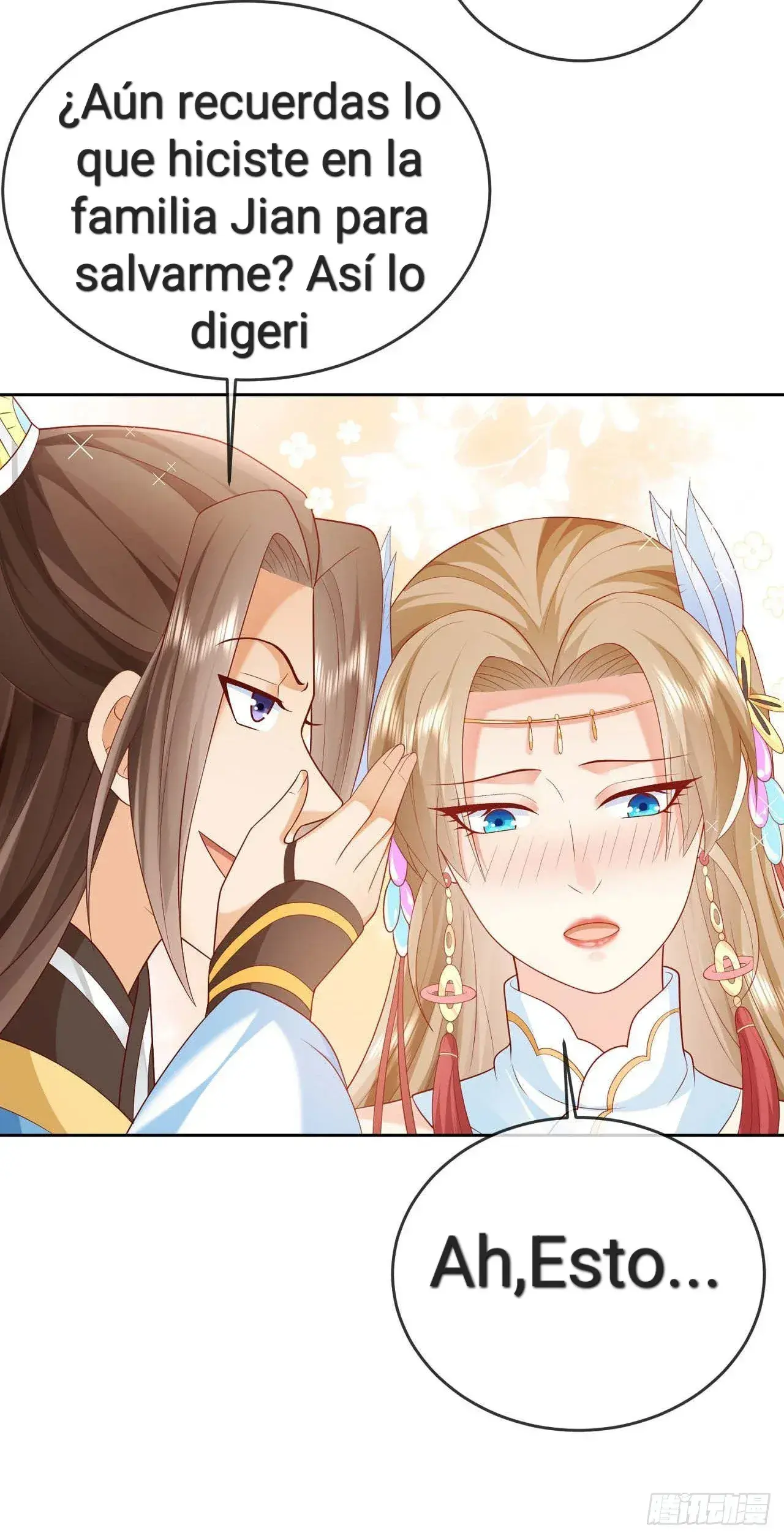 Capitulo 32 page 32