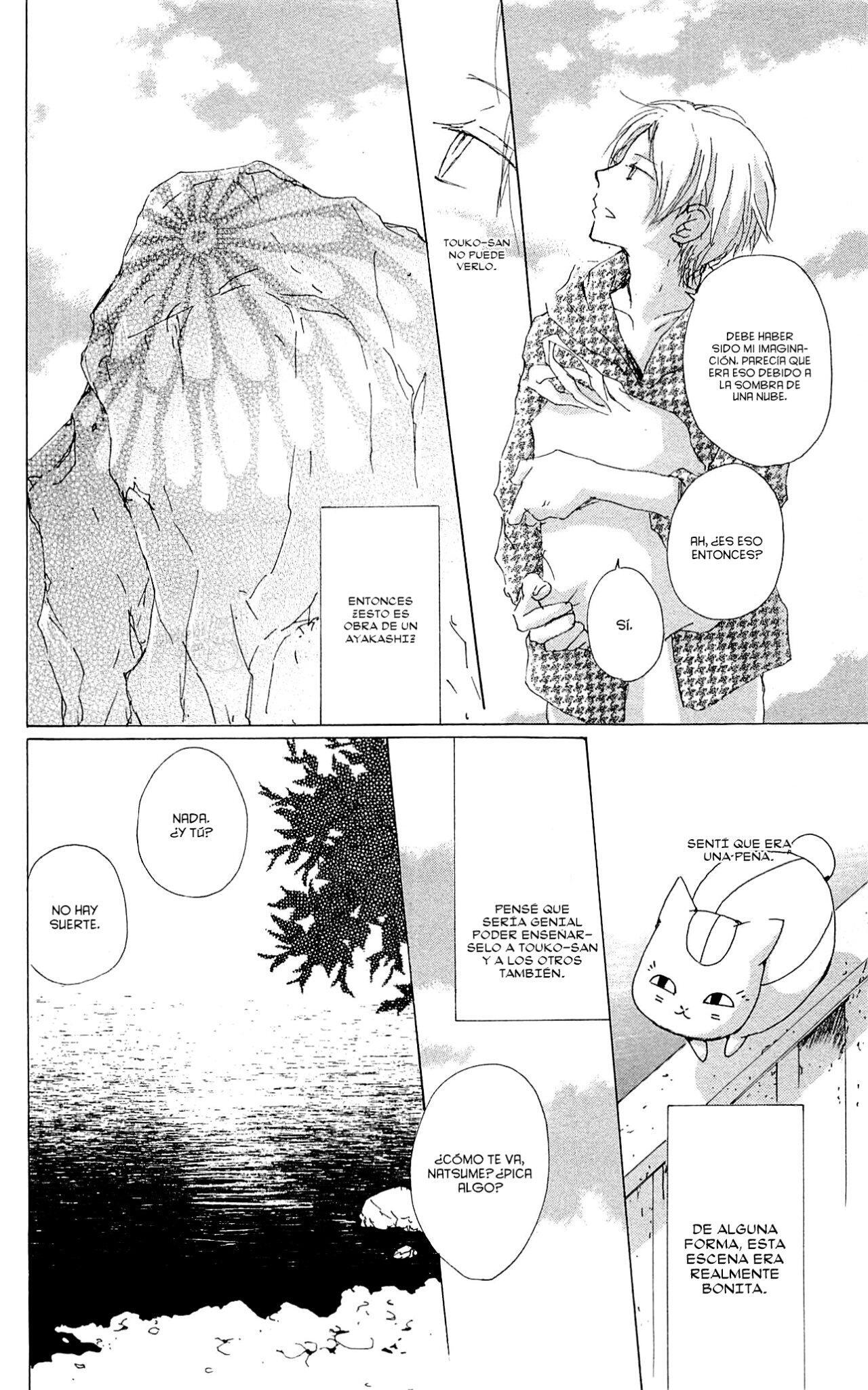 Capitulo 75 page 8