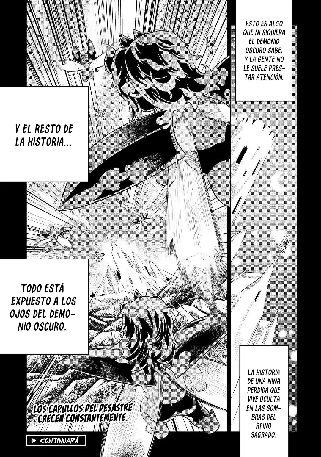 Capitulo 92 page 22