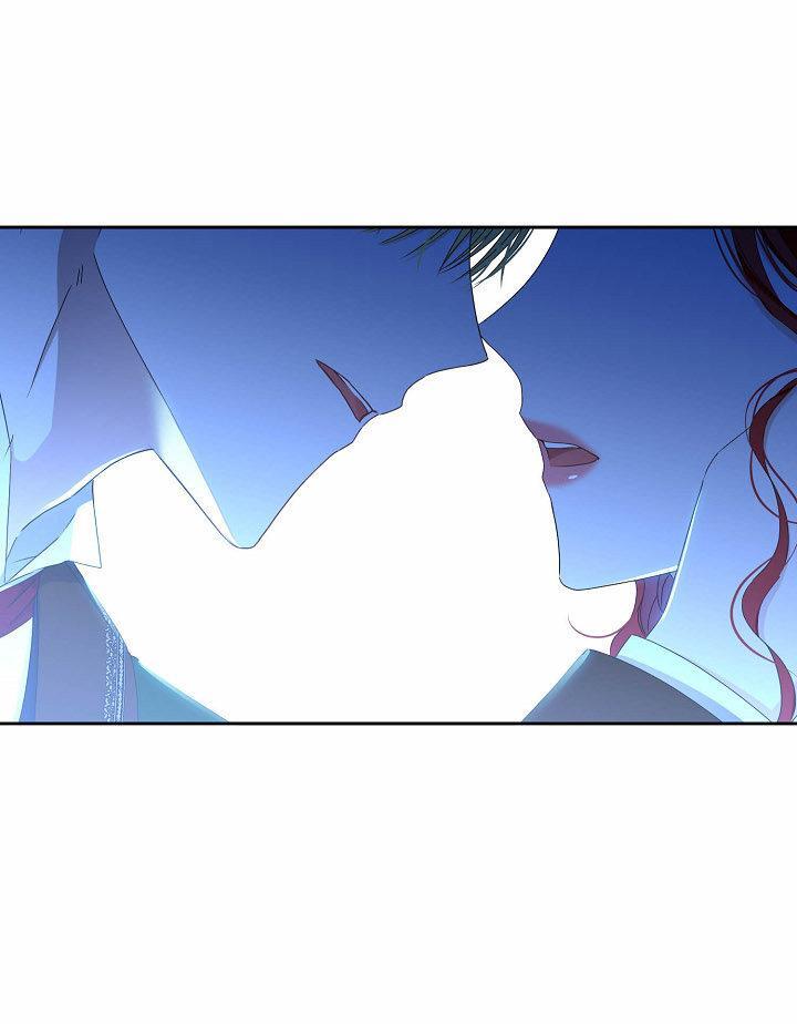 Capitulo 38 page 31