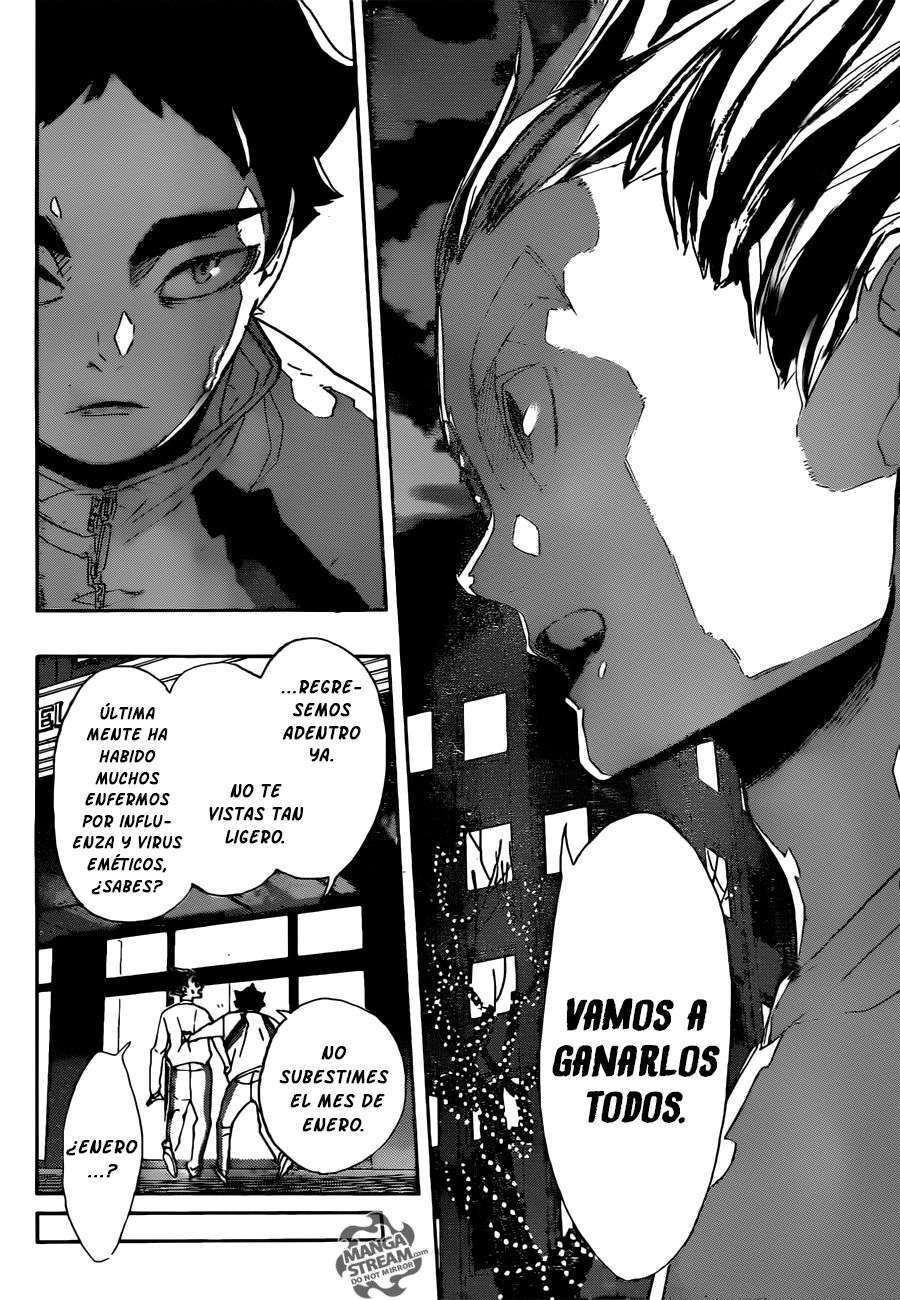 Capitulo 292 page 10