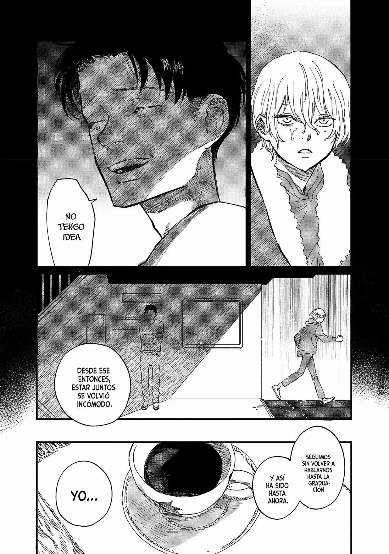 Capitulo 5 page 15