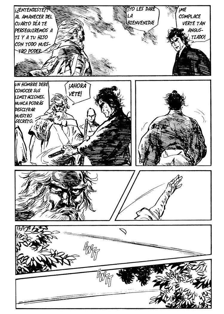 Capitulo 53 page 27