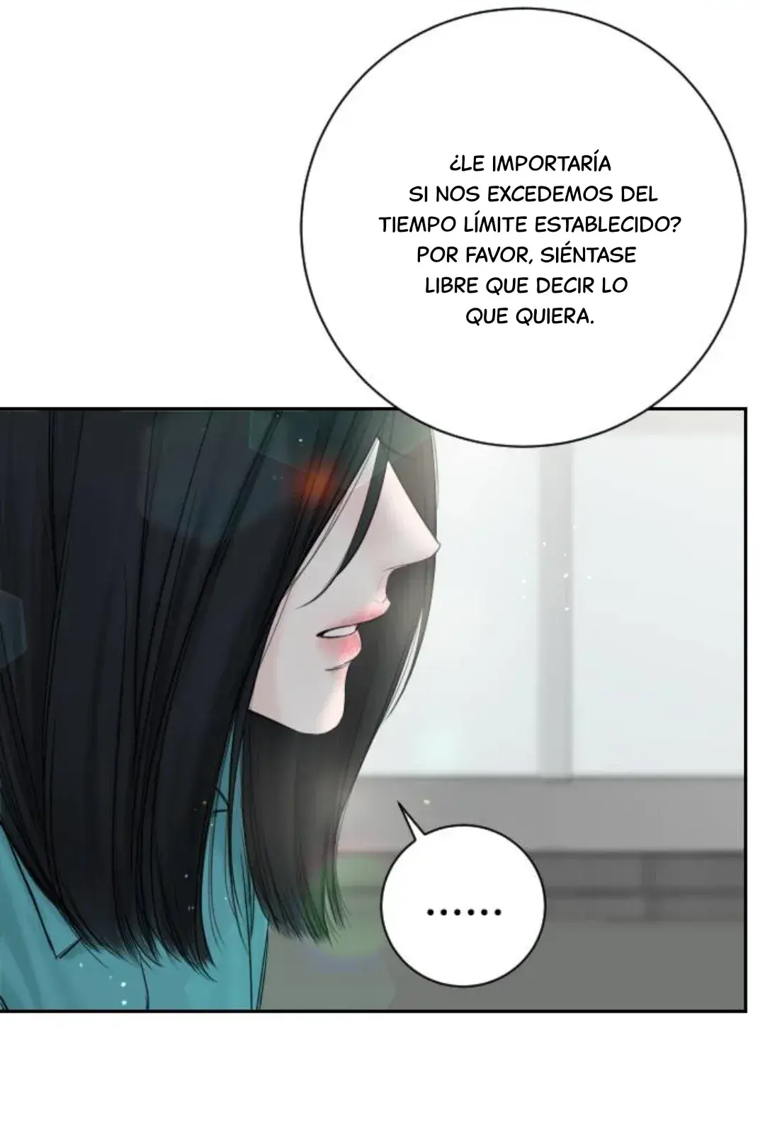 Capitulo 1 page 8