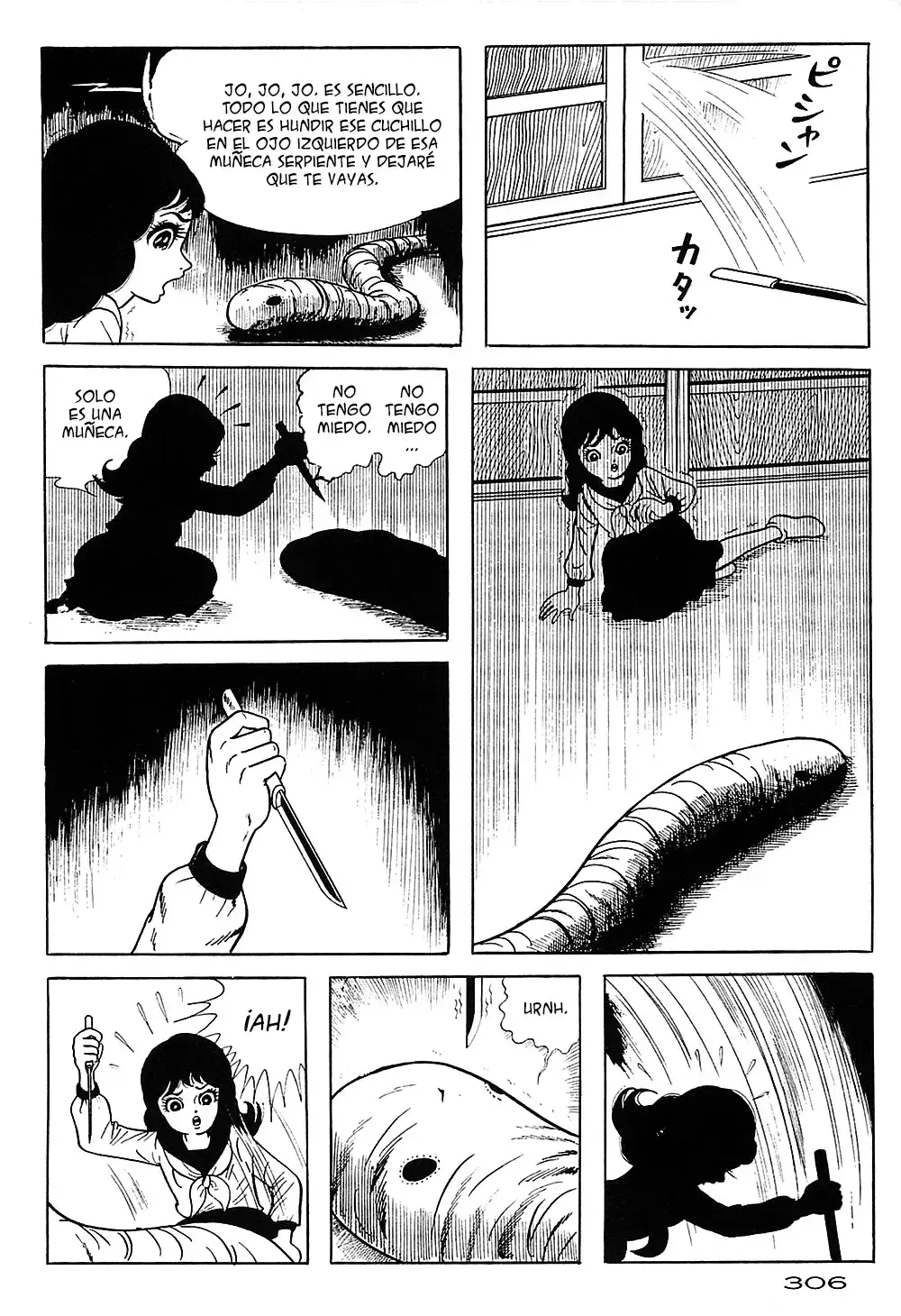 Capitulo 3 page 132