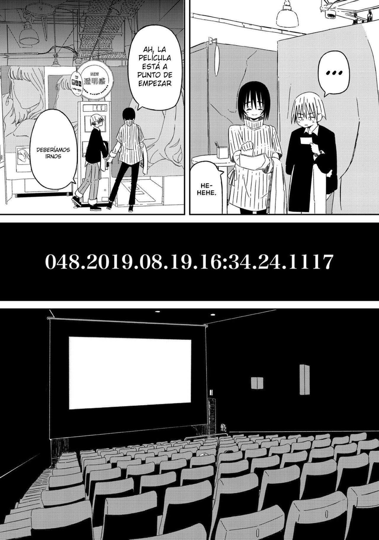 Capitulo 14 page 10