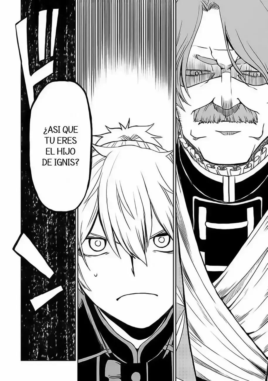 Capitulo 22 page 19
