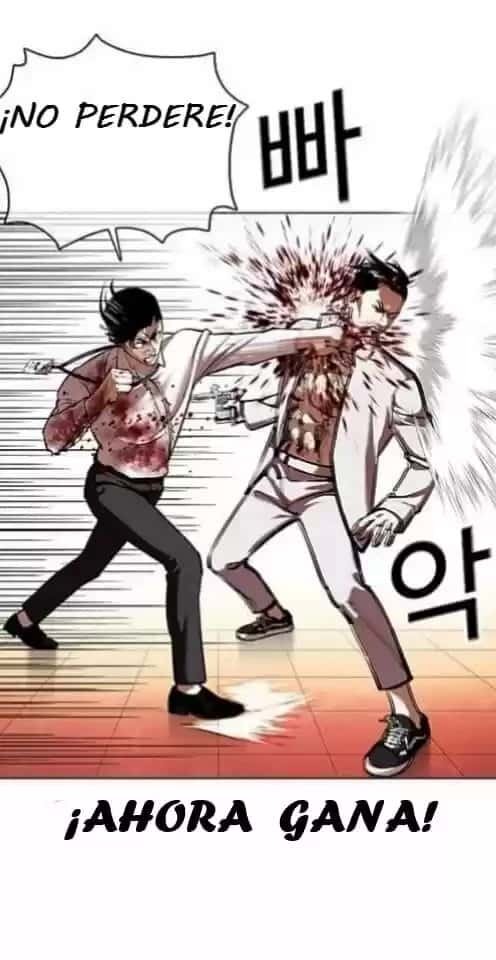 Capitulo 361 page 64