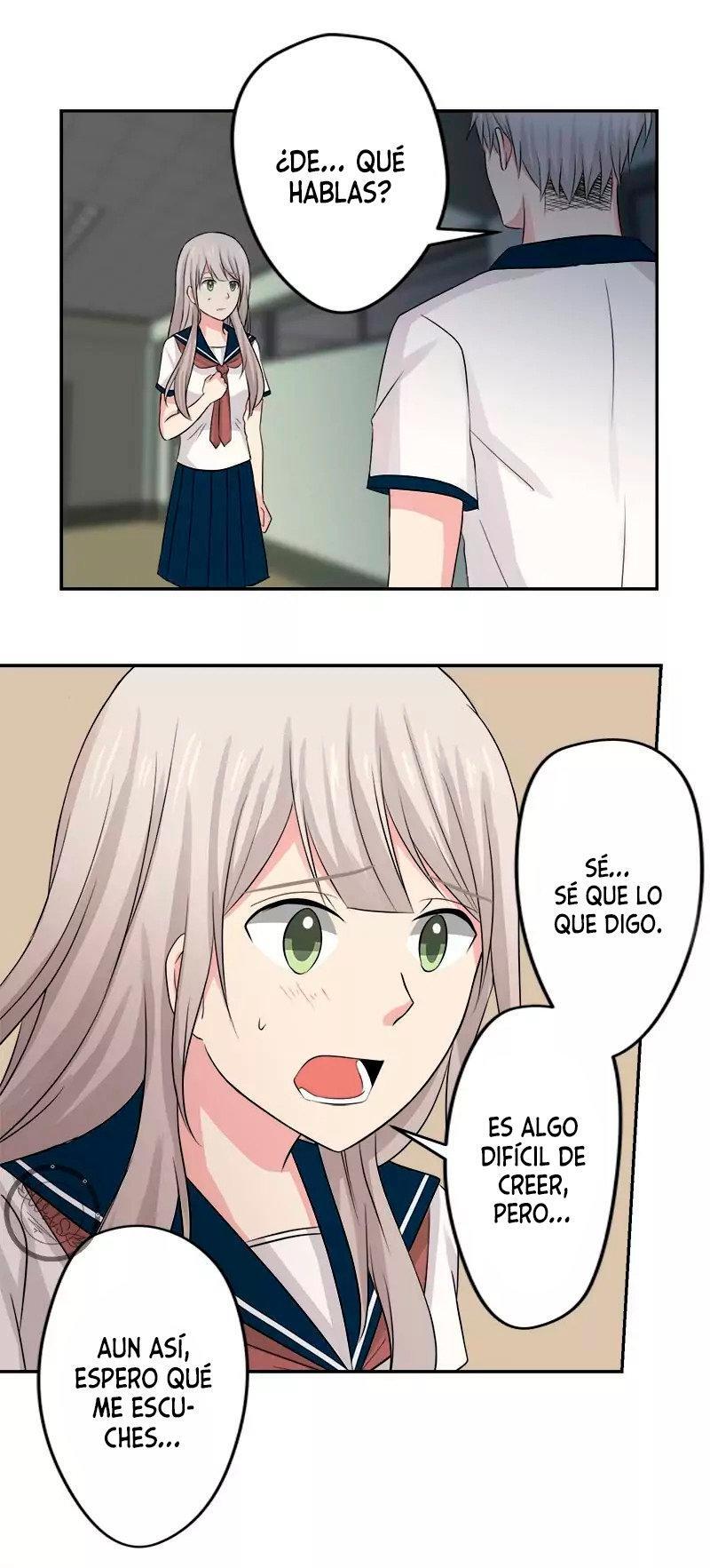 Capitulo 13 page 3