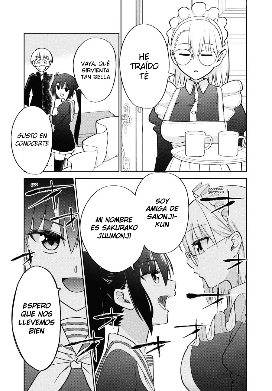 Capitulo 24 page 5