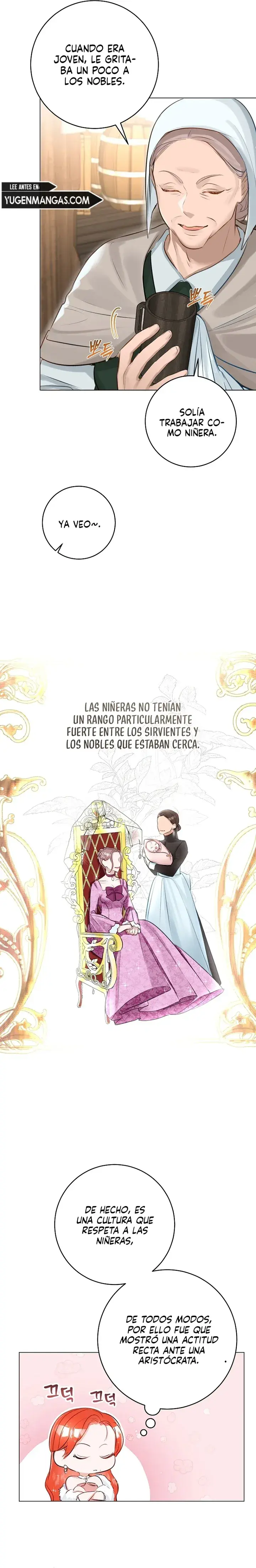 Capitulo 25 page 23
