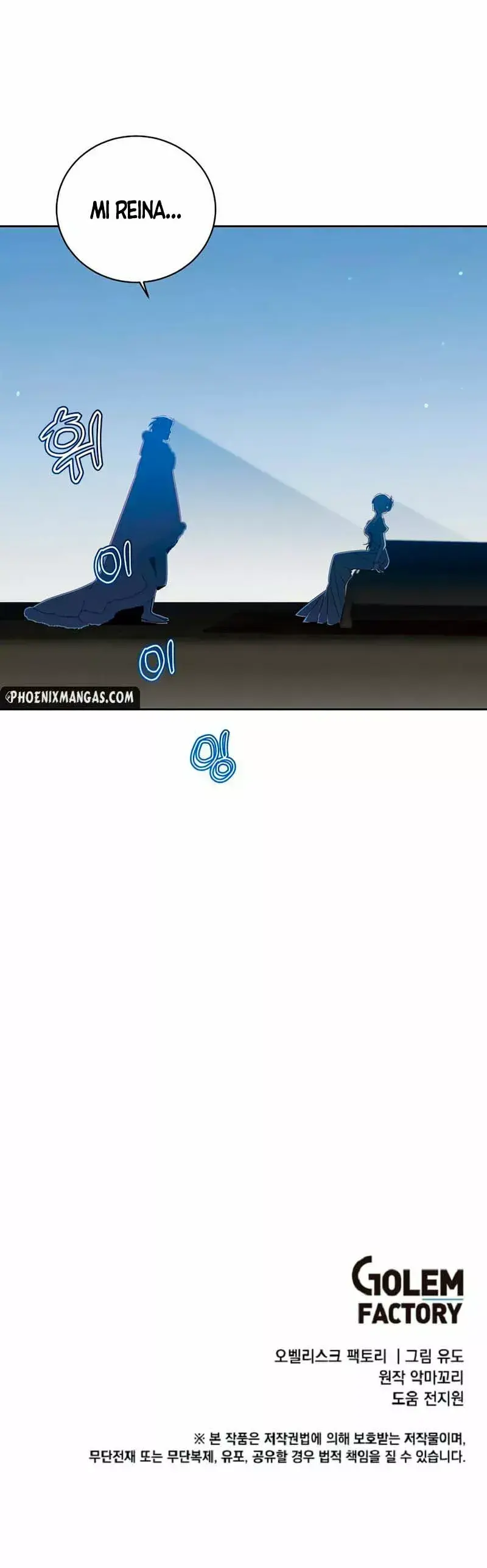 Capitulo 126 page 10
