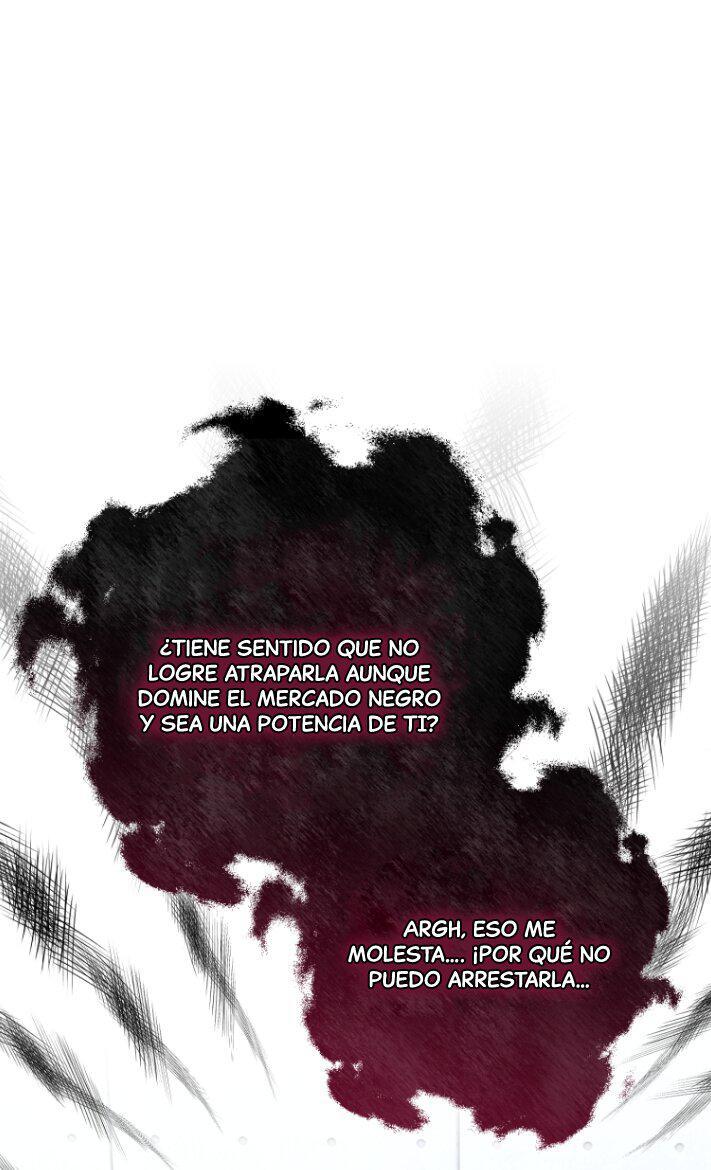 Capitulo 43 page 39