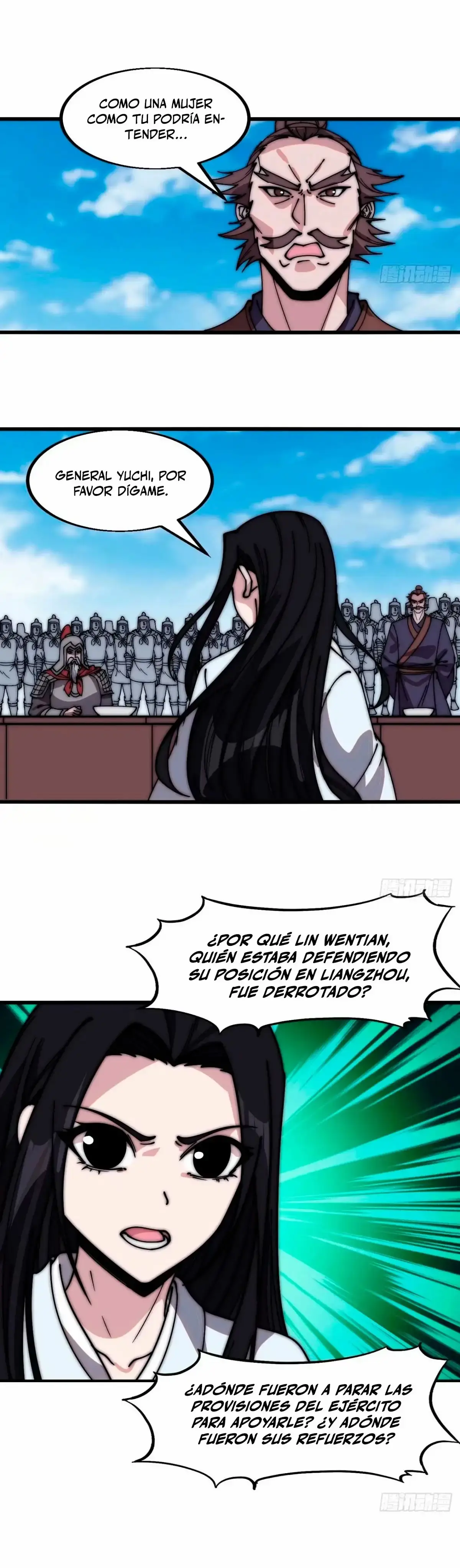 Capitulo 559 page 18