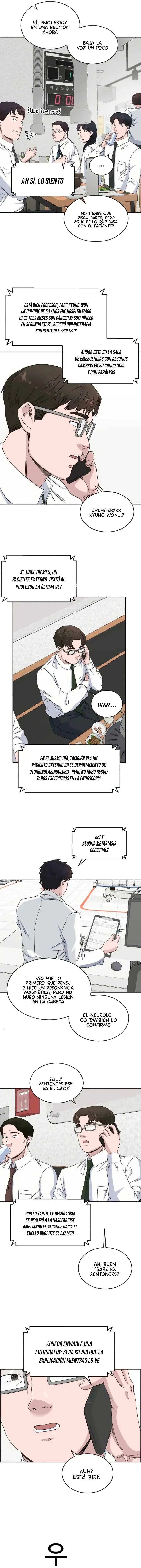 Capitulo 14 page 6