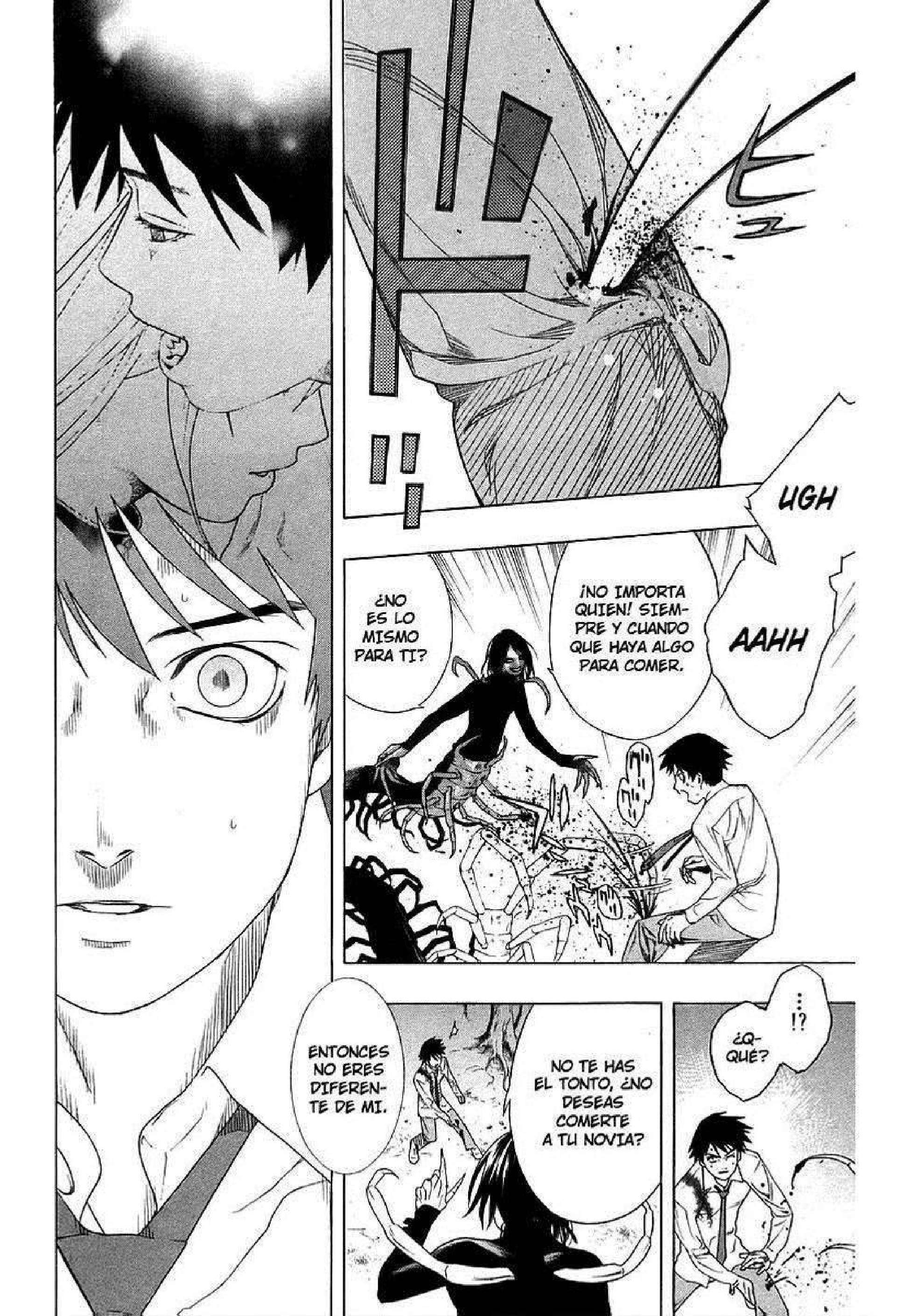 Capitulo 27 page 29