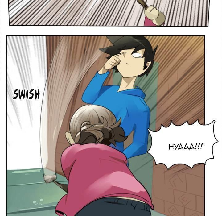 Capitulo 2 page 7