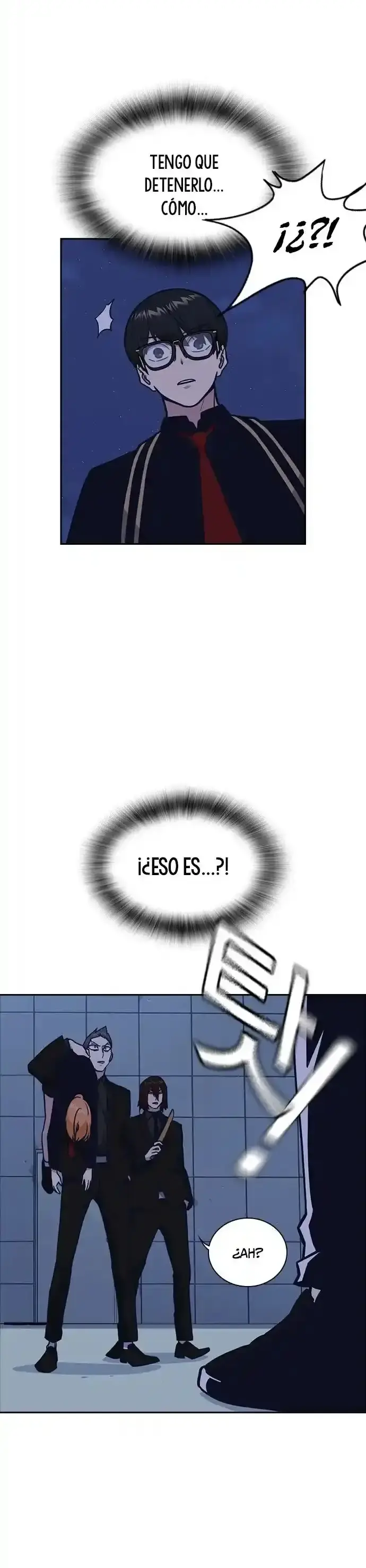Capitulo 61 page 40