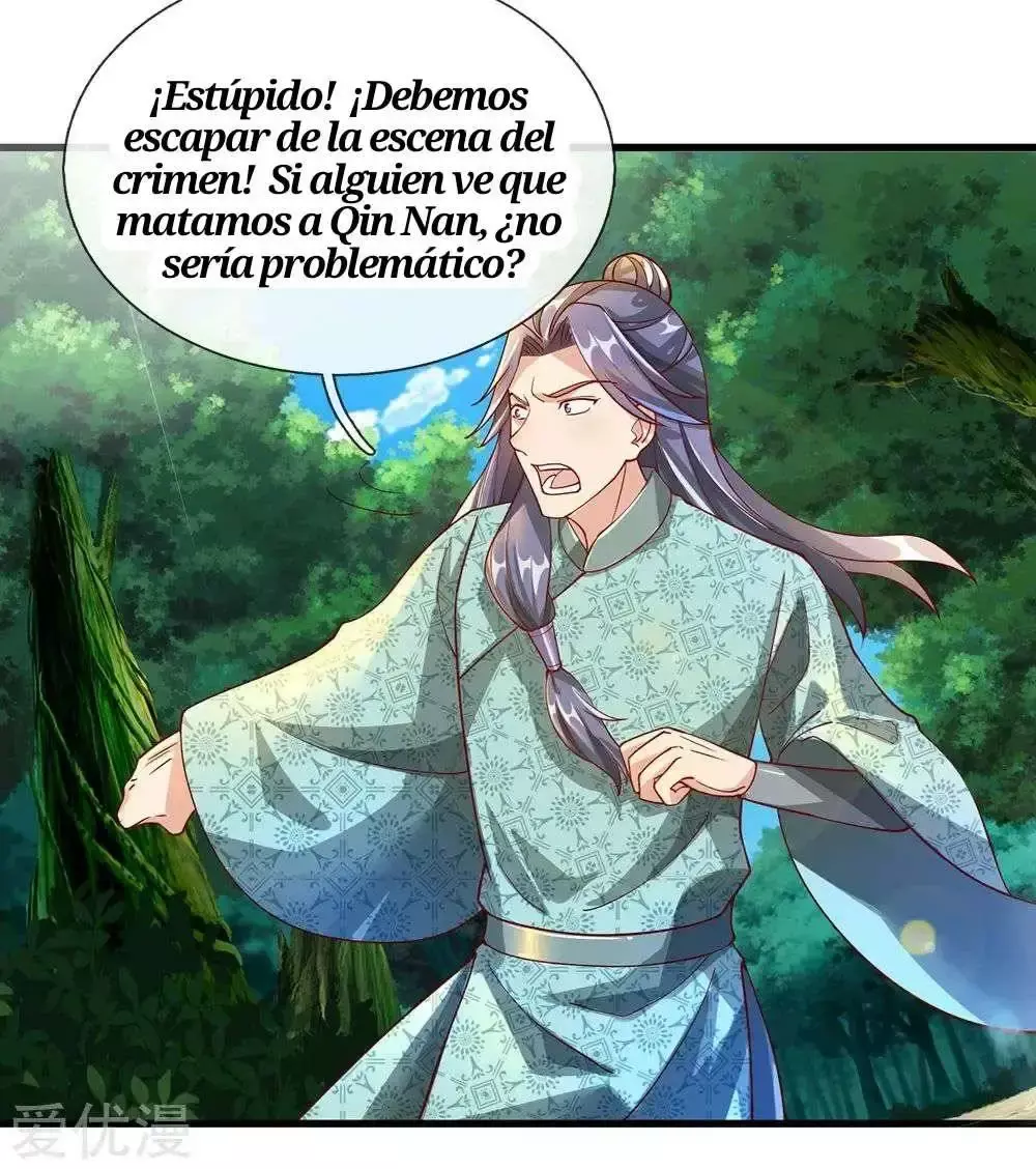 Capitulo 90 page 15