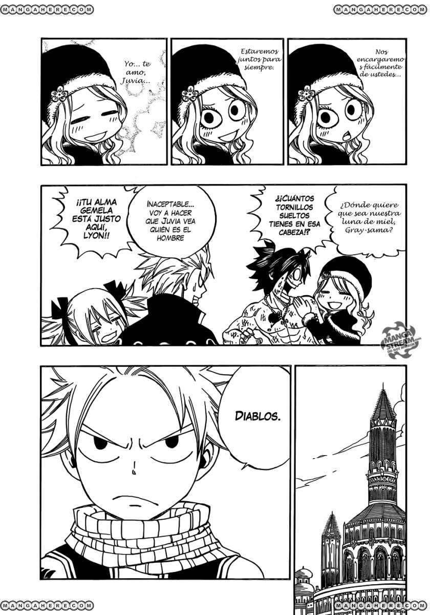 Capitulo 316 page 14