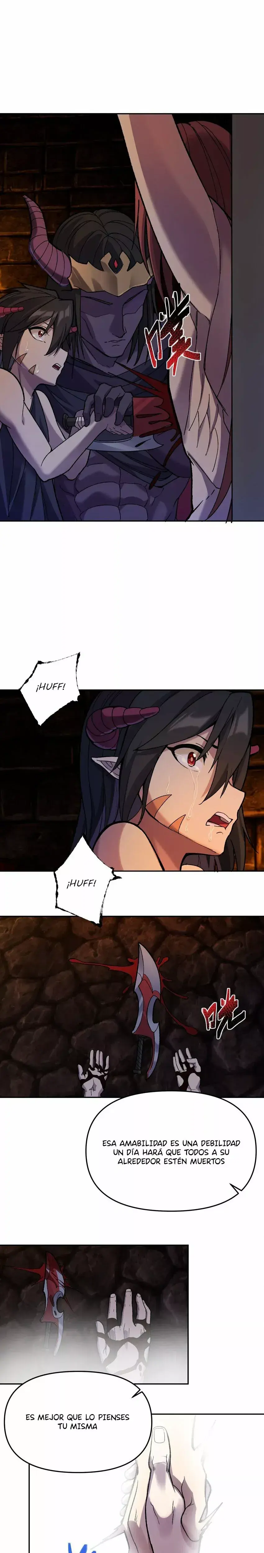 Capitulo 28 page 4