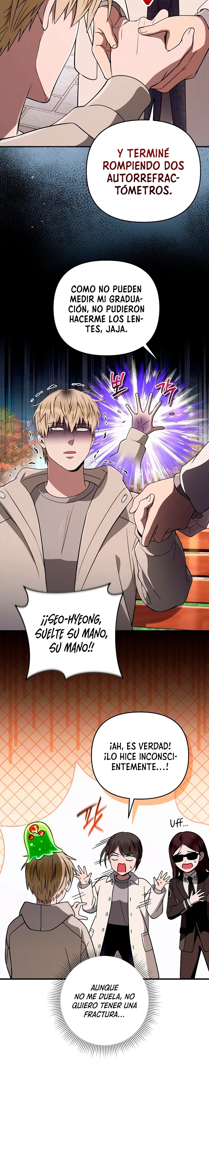 Capitulo 92 page 8