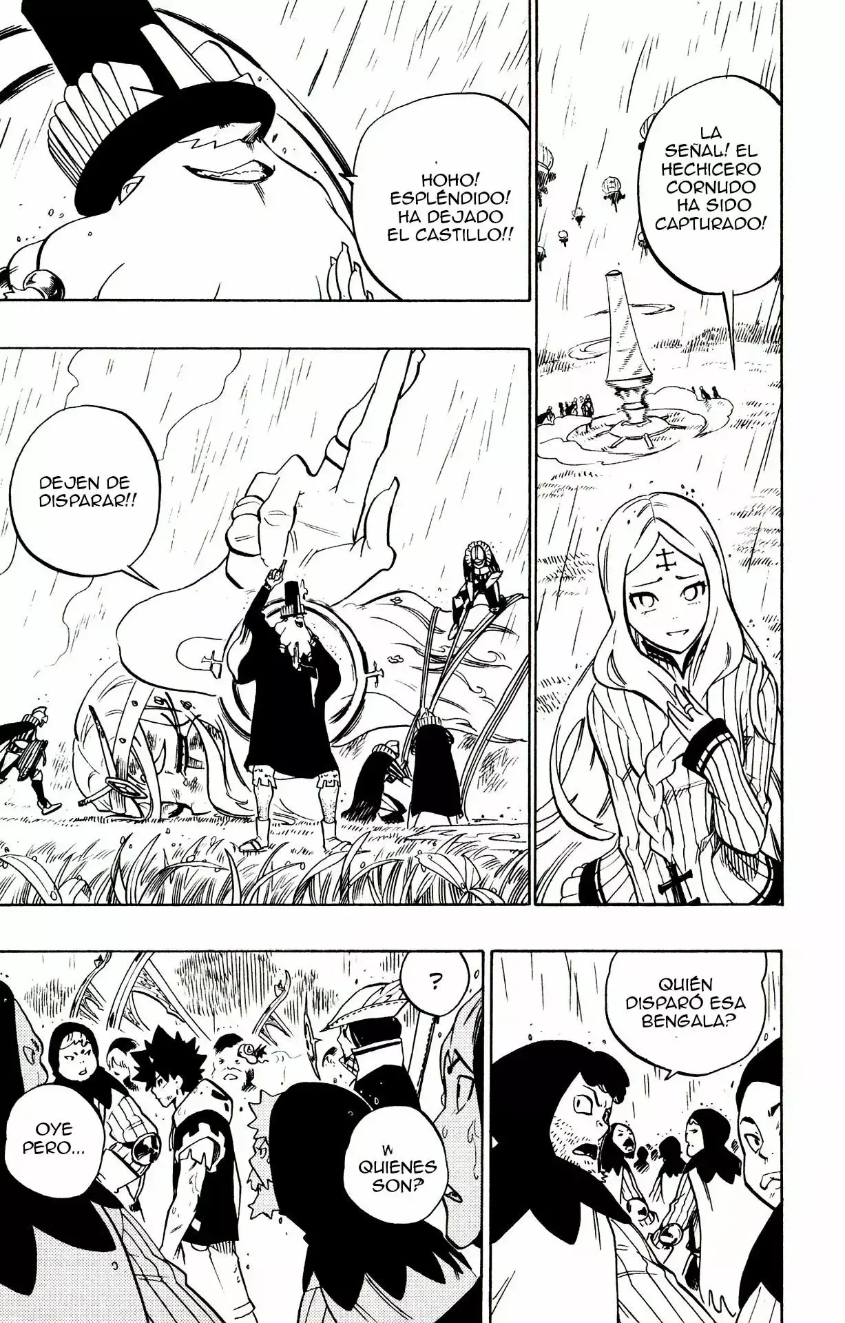 Capitulo 62 page 9