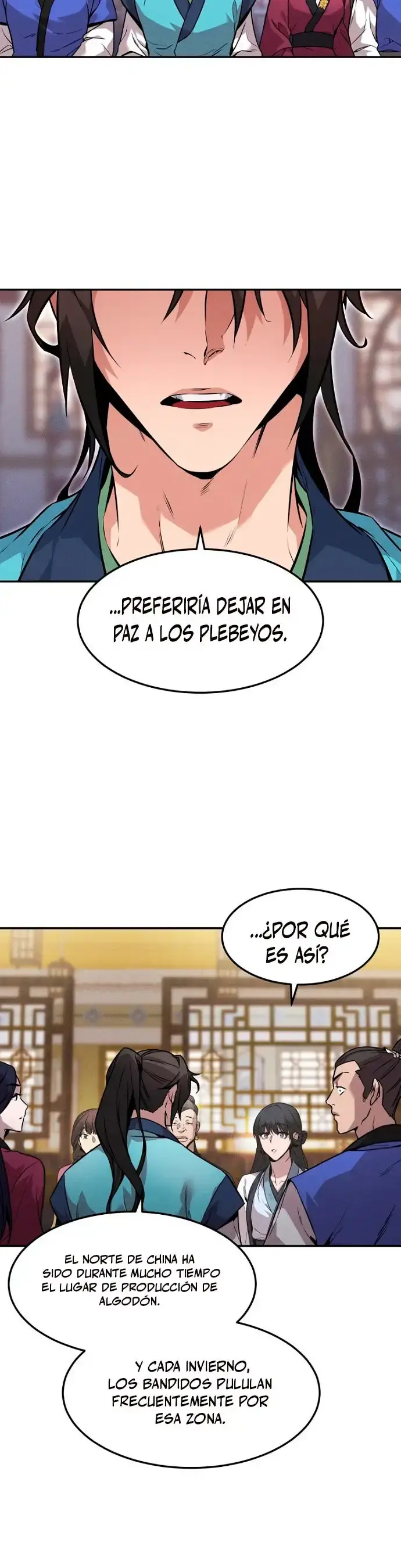 Capitulo 6 page 16