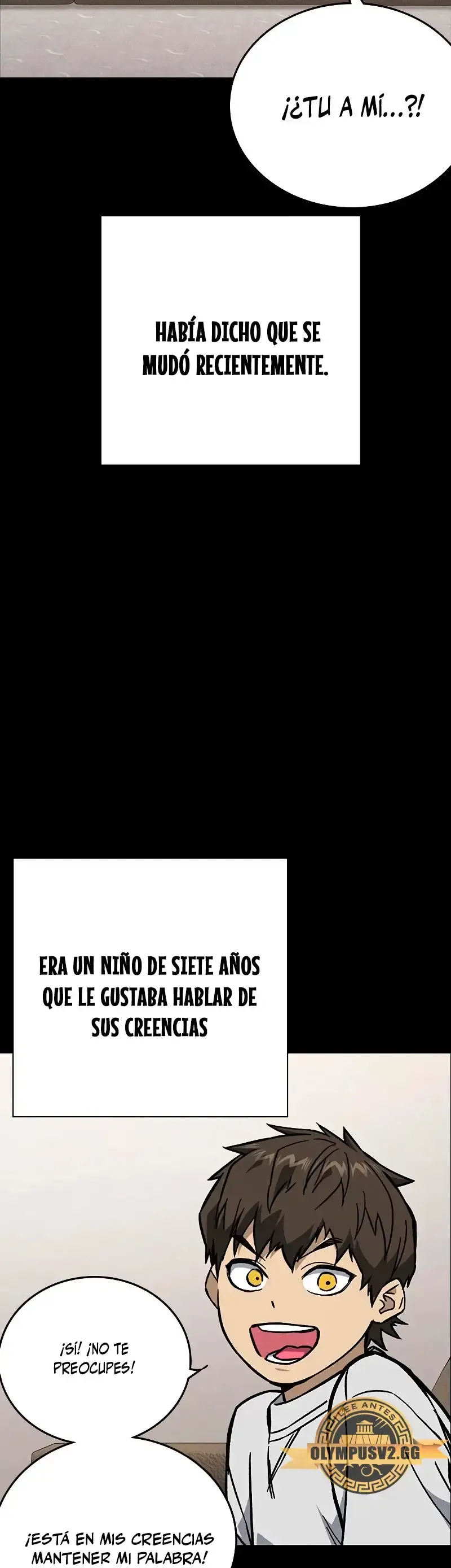 Capitulo 229 page 36