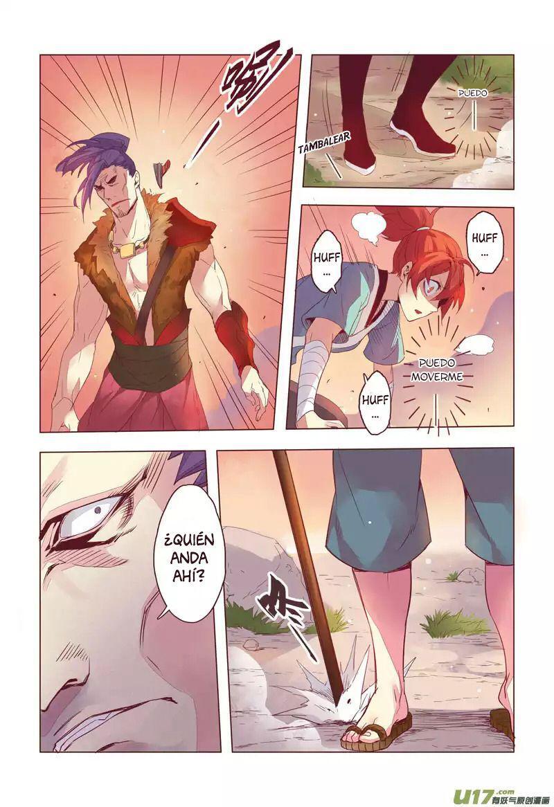 Capitulo 3.10 page 5