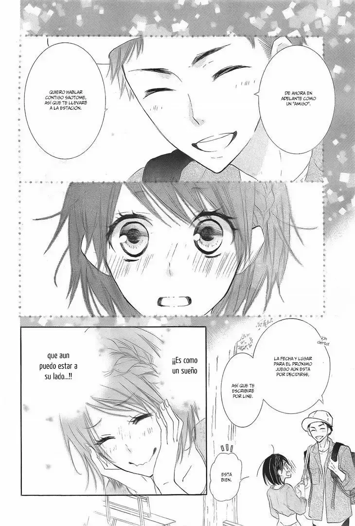 Capitulo 3 page 9
