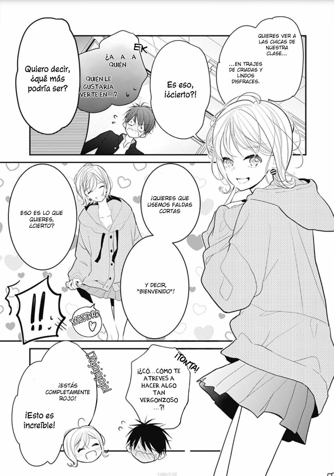 Capitulo 8 page 15