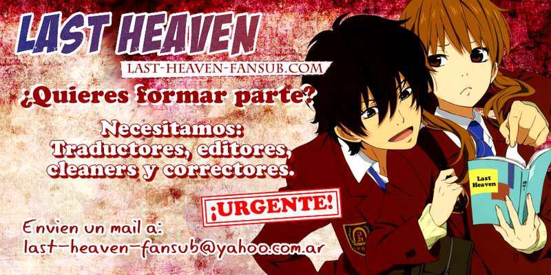 Capitulo 96 page 2