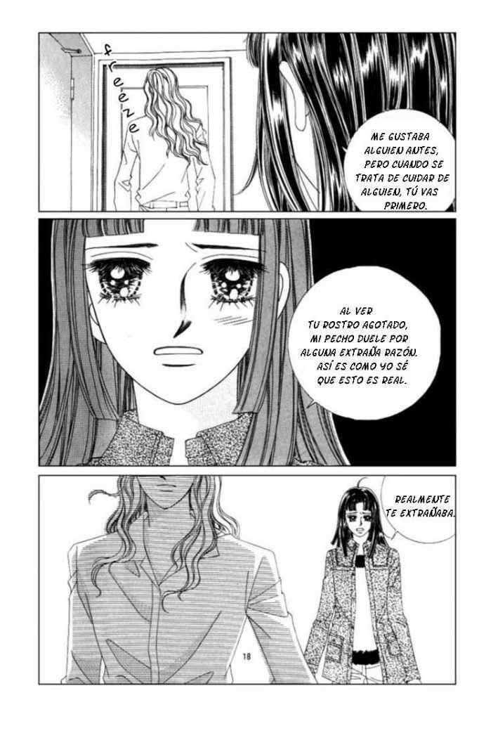 Capitulo 99 page 11