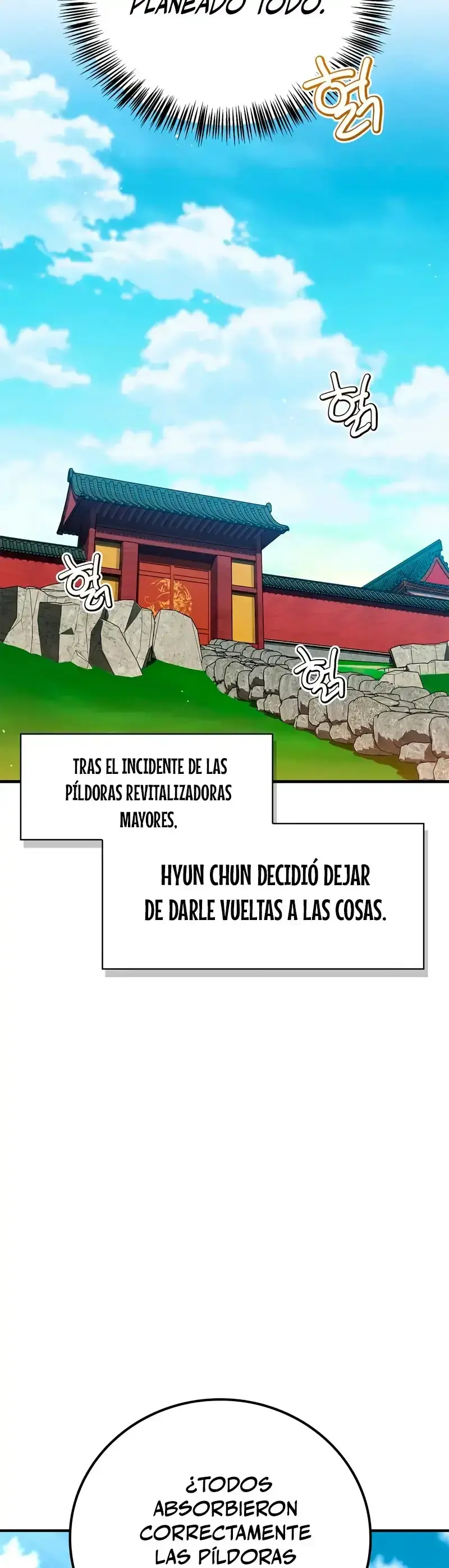 Capitulo 65 page 56