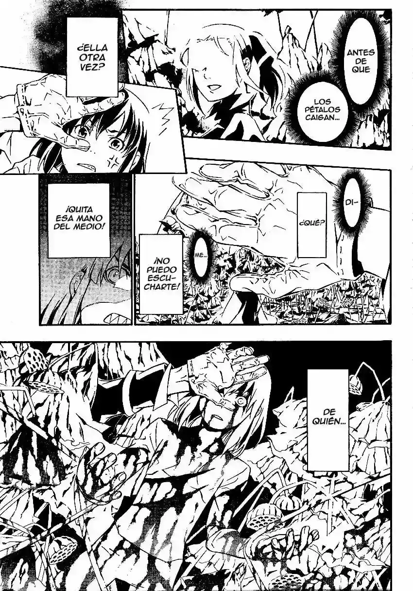 Capitulo 191 page 6