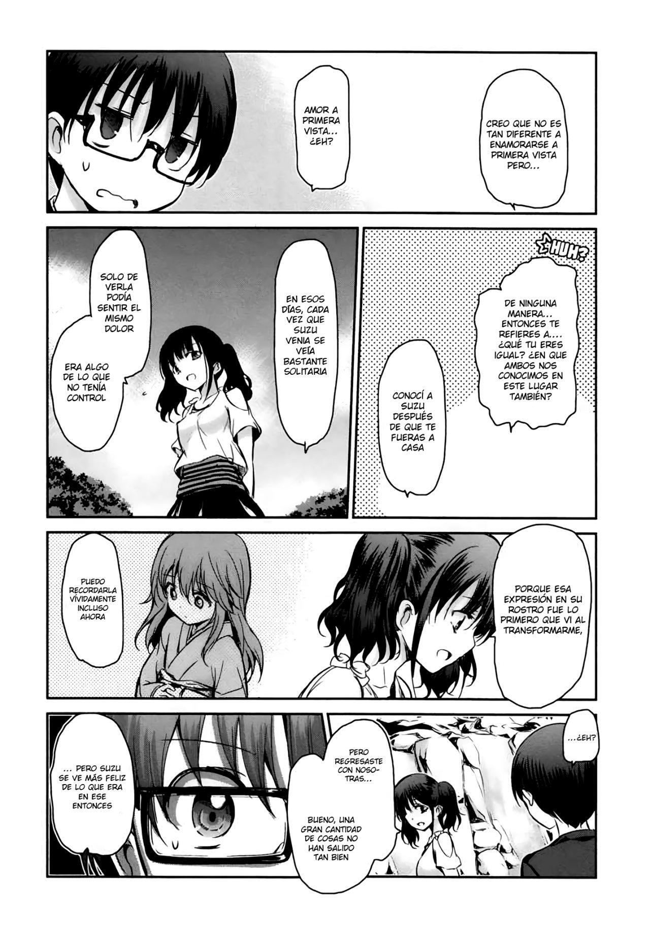 Capitulo 16 page 21