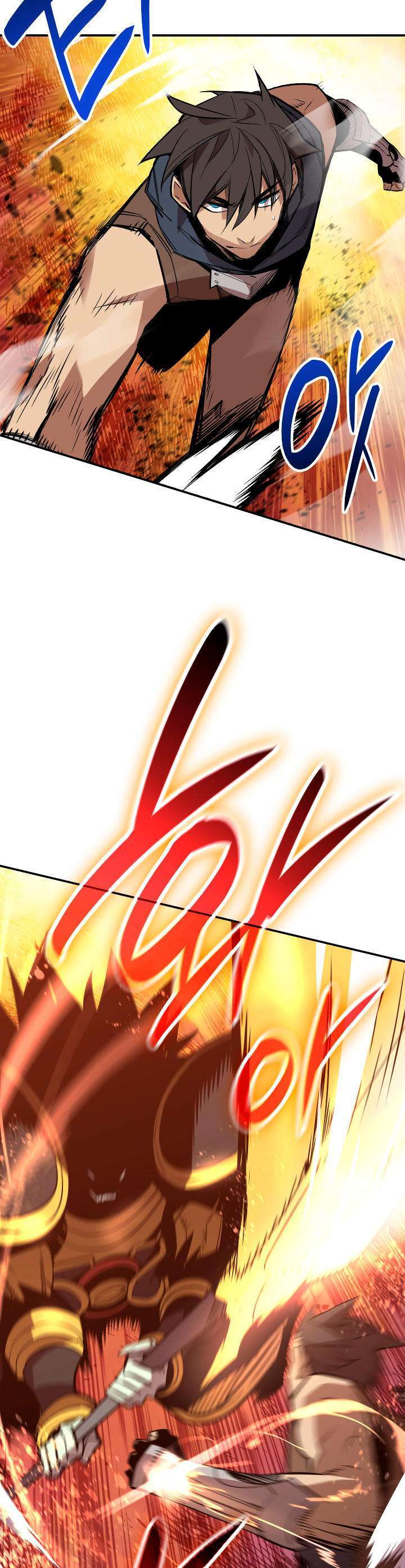 Capitulo 181 page 37