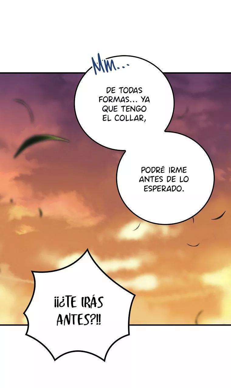 Capitulo 8 page 49